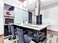 2-бөлмелі пәтер · 70 м² · 32/36 қабат, Достык 5, бағасы: 23 000 ₸ в Астане, Есильский р-н — фото 13