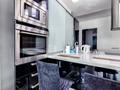 2-бөлмелі пәтер · 70 м² · 32/36 қабат, Достык 5, бағасы: 23 000 ₸ в Астане, Есильский р-н — фото 14