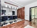 2-бөлмелі пәтер · 70 м² · 32/36 қабат, Достык 5, бағасы: 23 000 ₸ в Астане, Есильский р-н — фото 15