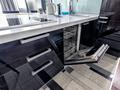 2-бөлмелі пәтер · 70 м² · 32/36 қабат, Достык 5, бағасы: 23 000 ₸ в Астане, Есильский р-н — фото 17