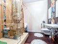 2-бөлмелі пәтер · 70 м² · 32/36 қабат, Достык 5, бағасы: 23 000 ₸ в Астане, Есильский р-н — фото 18