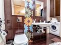 2-бөлмелі пәтер · 70 м² · 32/36 қабат, Достык 5, бағасы: 23 000 ₸ в Астане, Есильский р-н — фото 20