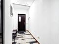 2-бөлмелі пәтер · 70 м² · 32/36 қабат, Достык 5, бағасы: 23 000 ₸ в Астане, Есильский р-н — фото 22