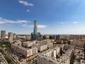 2-бөлмелі пәтер · 70 м² · 32/36 қабат, Достык 5, бағасы: 23 000 ₸ в Астане, Есильский р-н — фото 23