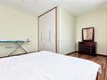 2-бөлмелі пәтер · 70 м² · 32/36 қабат, Достык 5, бағасы: 23 000 ₸ в Астане, Есильский р-н — фото 12