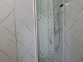 1-комнатная квартира · 14 м² · 1/9 этаж, бр.жубановых 293 за 5.5 млн ₸ в Актобе — фото 11