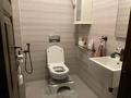 3-комнатная квартира · 135 м² · 3/7 этаж, Сатыбалды Дауымова 69/6 — Парк им.Кирова за 110 млн 〒 в Уральске — фото 10