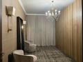 3-комнатная квартира · 135 м² · 3/7 этаж, Сатыбалды Дауымова 69/6 — Парк им.Кирова за 110 млн 〒 в Уральске — фото 4