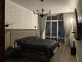 3-комнатная квартира · 135 м² · 3/7 этаж, Сатыбалды Дауымова 69/6 — Парк им.Кирова за 110 млн 〒 в Уральске — фото 6