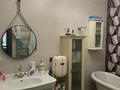 3-комнатная квартира · 135 м² · 3/7 этаж, Сатыбалды Дауымова 69/6 — Парк им.Кирова за 110 млн 〒 в Уральске — фото 9