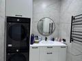 4-комнатная квартира · 97.3 м² · 3/4 этаж, Торайгырова 75\4 за 70 млн 〒 в Павлодаре — фото 9