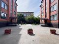 4-комнатная квартира · 97.3 м² · 3/4 этаж, Торайгырова 75\4 за 70 млн 〒 в Павлодаре — фото 27