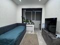 4-комнатная квартира · 97.3 м² · 3/4 этаж, Торайгырова 75\4 за 70 млн 〒 в Павлодаре — фото 15
