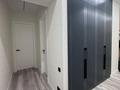 4-комнатная квартира · 97.3 м² · 3/4 этаж, Торайгырова 75\4 за 70 млн 〒 в Павлодаре — фото 20