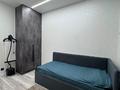 4-комнатная квартира · 97.3 м² · 3/4 этаж, Торайгырова 75\4 за 70 млн 〒 в Павлодаре — фото 22