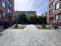 4-комнатная квартира · 97.3 м² · 3/4 этаж, Торайгырова 75\4 за 70 млн 〒 в Павлодаре — фото 8