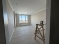 4-бөлмелі пәтер · 120 м² · 11/16 қабат, Жошы Хан 20, бағасы: 115 млн ₸ в Астане, Есильский р-н