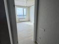 4-бөлмелі пәтер · 120 м² · 11/16 қабат, Жошы Хан 20, бағасы: 115 млн ₸ в Астане, Есильский р-н — фото 2
