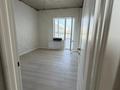 4-бөлмелі пәтер · 120 м² · 11/16 қабат, Жошы Хан 20, бағасы: 115 млн ₸ в Астане, Есильский р-н — фото 3