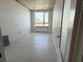 4-бөлмелі пәтер · 120 м² · 11/16 қабат, Жошы Хан 20, бағасы: 115 млн ₸ в Астане, Есильский р-н — фото 4