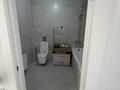 4-бөлмелі пәтер · 120 м² · 11/16 қабат, Жошы Хан 20, бағасы: 115 млн ₸ в Астане, Есильский р-н — фото 5
