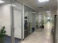 Офисы · 423 м² за ~ 7 млн ₸ в Астане, Есильский р-н