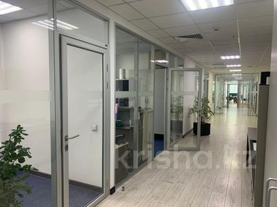 Офисы · 423 м² за ~ 7 млн ₸ в Астане, Есильский р-н