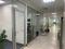 Кеңселер · 423 м², бағасы: ~ 7 млн ₸ в Астане, Есильский р-н