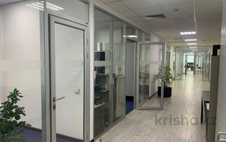Офисы · 423 м² за ~ 7 млн ₸ в Астане, Есильский р-н — фото 2