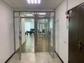 Офисы · 423 м² за ~ 7 млн ₸ в Астане, Есильский р-н — фото 2