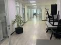 Офисы · 423 м² за ~ 7 млн ₸ в Астане, Есильский р-н — фото 3