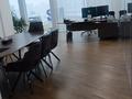 Офисы · 423 м² за ~ 7 млн ₸ в Астане, Есильский р-н — фото 4