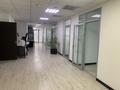 Офисы · 423 м² за ~ 7 млн ₸ в Астане, Есильский р-н — фото 5