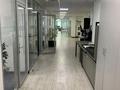 Офисы · 423 м² за ~ 7 млн ₸ в Астане, Есильский р-н — фото 6