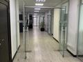 Офисы · 423 м² за ~ 7 млн ₸ в Астане, Есильский р-н — фото 7