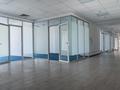 Офисы · 423 м² за ~ 7 млн ₸ в Астане, Есильский р-н — фото 8