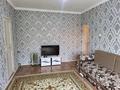 2-бөлмелі пәтер · 45 м² · 5/5 қабат, мкр Север 46, бағасы: 17 млн ₸ в Шымкенте, Аль-Фарабийский р-н — фото 3