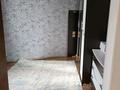 2-бөлмелі пәтер · 45 м² · 5/5 қабат, мкр Север 46, бағасы: 17 млн ₸ в Шымкенте, Аль-Фарабийский р-н — фото 5