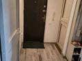 2-бөлмелі пәтер · 45 м² · 5/5 қабат, мкр Север 46, бағасы: 17 млн ₸ в Шымкенте, Аль-Фарабийский р-н — фото 6