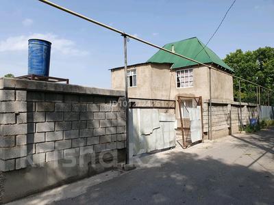 Саяжай · 5 бөлме · 100 м² · 6 жүзд., жилой массив Кайнар Булак, Мира 60, бағасы: 18 млн ₸ в Шымкенте, Абайский р-н
