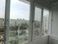 3-комнатная квартира · 65.6 м² · 6/9 этаж, 6 микрорайон 87 за 19 млн ₸ в Степногорске — фото 2