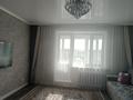 3-комнатная квартира · 65.6 м² · 6/9 этаж, 6 микрорайон 87 за 19 млн ₸ в Степногорске — фото 3