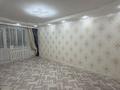 2-комнатная квартира · 50.5 м² · 3/5 этаж, Черемушка 4 за 16 млн ₸ в Акмоле