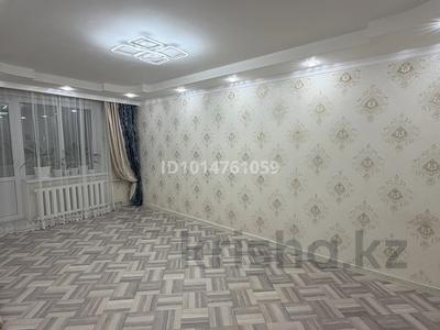 2-бөлмелі пәтер · 50.5 м² · 3/5 қабат, Черемушка 4, бағасы: 16 млн ₸ в Акмоле