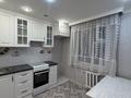 2-комнатная квартира · 50.5 м² · 3/5 этаж, Черемушка 4 за 16 млн ₸ в Акмоле — фото 5