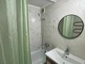 2-комнатная квартира · 50.5 м² · 3/5 этаж, Черемушка 4 за 16 млн ₸ в Акмоле — фото 9