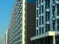 Свободное назначение · 200 м² за 1.2 млн 〒 в 