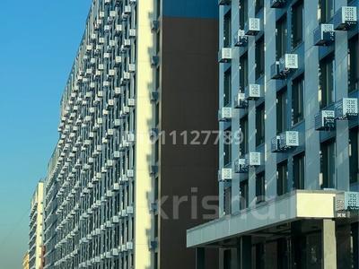 Свободное назначение · 200 м² за 1.2 млн 〒 в 