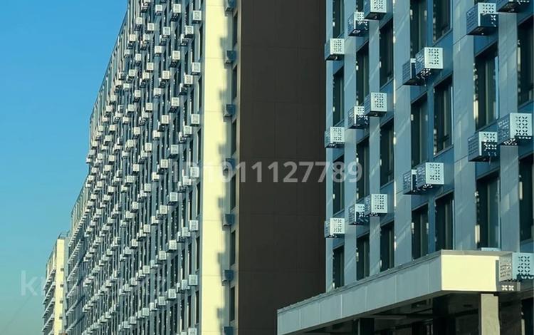 Свободное назначение · 200 м² за 1.2 млн 〒 в  — фото 2