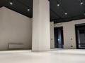 Свободное назначение · 200 м² за 1.2 млн 〒 в  — фото 11